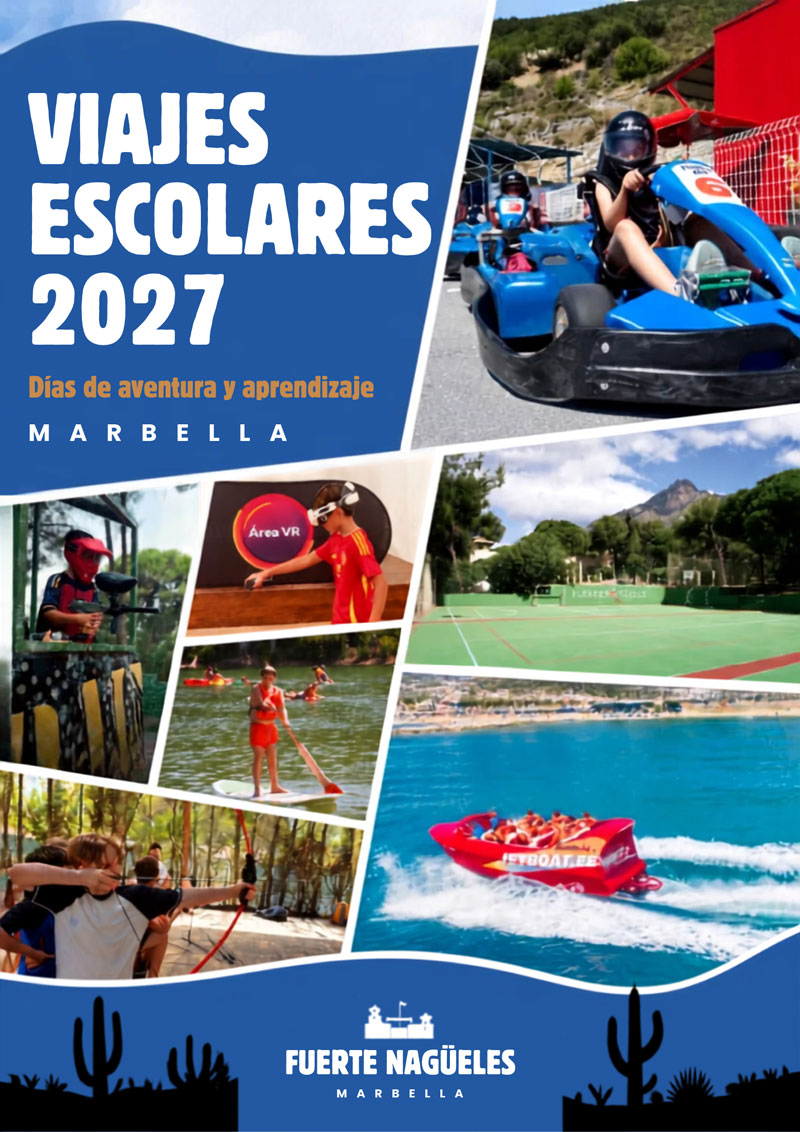 Cartel Viajes-escolares-2027