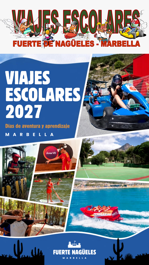 Cartel Viajes-escolares-2027